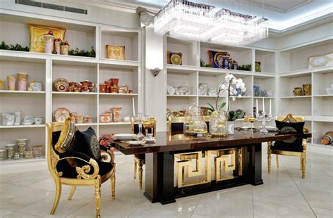 versace home catalog|versace home online shop.